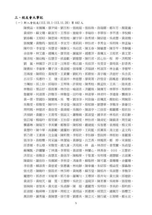 第46期校友會刊定版